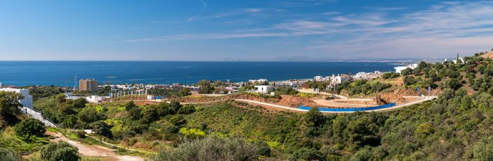 Image No.28-2 Bed Apartment for sale