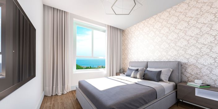 Image No.3-3 Bed Penthouse for sale