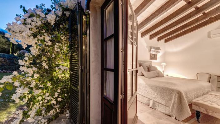 Image No.4-6 Bed Finca for sale