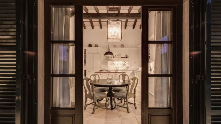 Image No.5-6 Bed Finca for sale