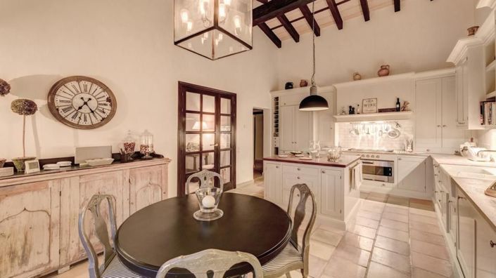 Image No.6-6 Bed Finca for sale