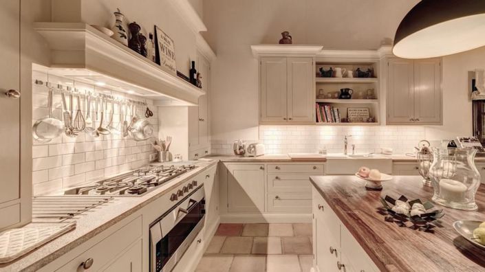 Image No.7-6 Bed Finca for sale