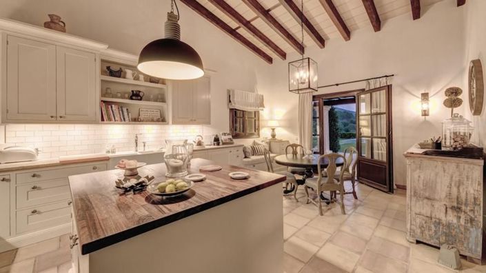 Image No.8-6 Bed Finca for sale