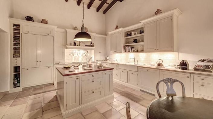 Image No.9-6 Bed Finca for sale