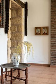 qgcm5yxb7itu20usxvas9zwwpfszaql0s7gesuwya4e1n