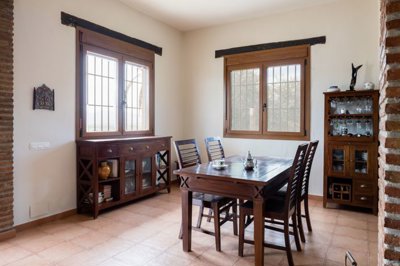 qgcm5yxb7itu20usxvas9zwwpfszaql0s7gesuwya4e1n