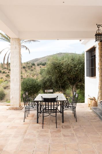 Image No.17-3 Bed House for sale