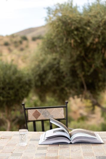 Image No.18-3 Bed House for sale