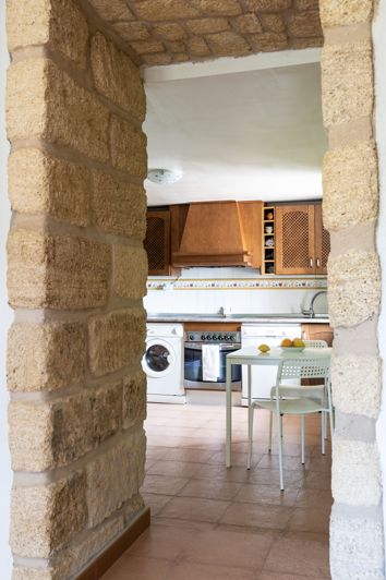 Image No.6-3 Bed House for sale