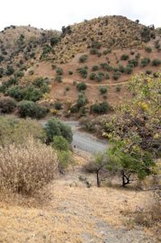 qgcm5yxb7itu20usxvas9zwwpfszaql0s7gesuwya4e1n