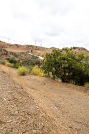 qgcm5yxb7itu20usxvas9zwwpfszaql0s7gesuwya4e1n