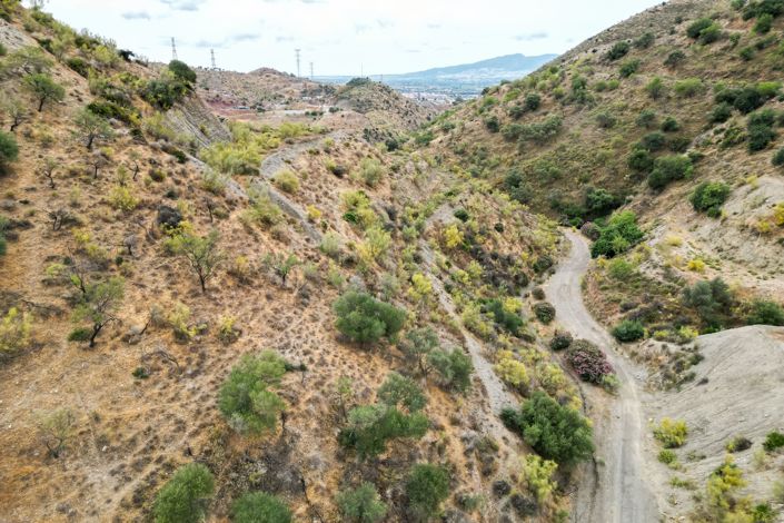 Image No.16-Plot for sale