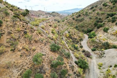 qgcm5yxb7itu20usxvas9zwwpfszaql0s7gesuwya4e1n