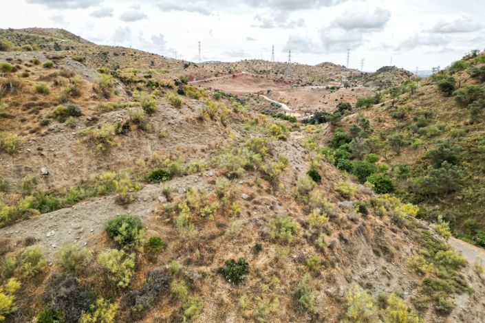 Image No.17-Plot for sale