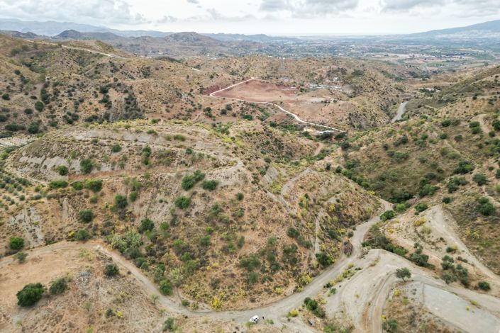 Image No.24-Plot for sale