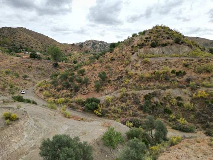 Image No.29-Plot for sale