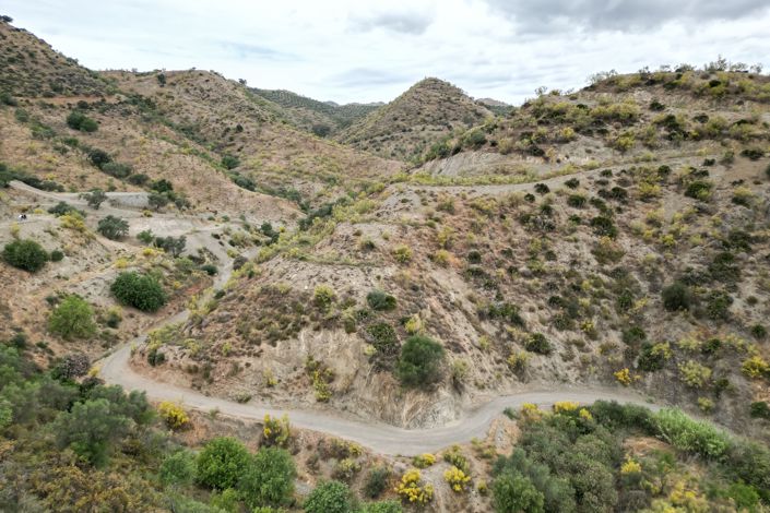 Image No.30-Plot for sale