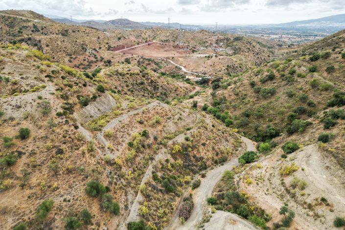 Image No.2-Plot for sale