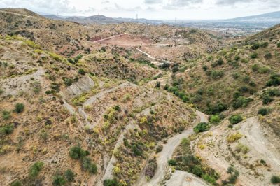 qgcm5yxb7itu20usxvas9zwwpfszaql0s7gesuwya4e1n