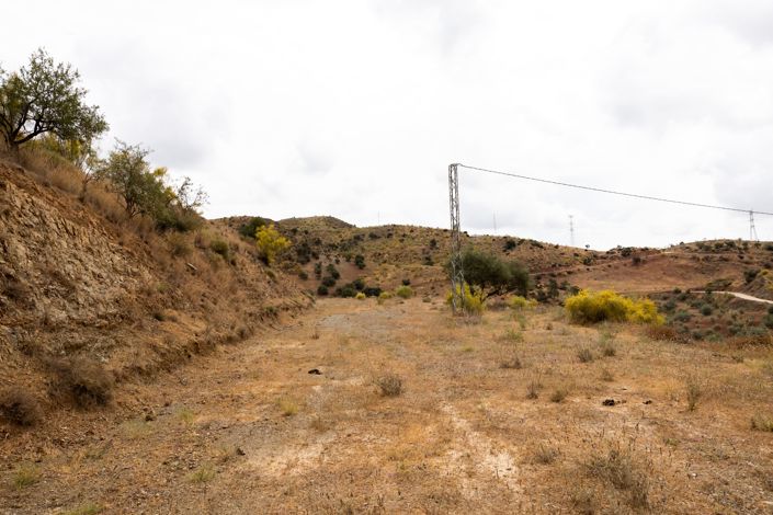 Image No.6-Plot for sale