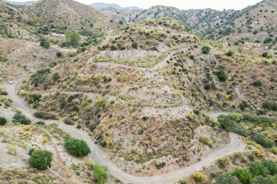 qgcm5yxb7itu20usxvas9zwwpfszaql0s7gesuwya4e1n