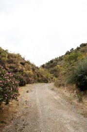 qgcm5yxb7itu20usxvas9zwwpfszaql0s7gesuwya4e1n