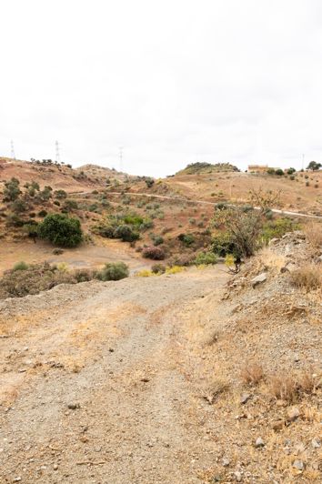 Image No.9-Plot for sale