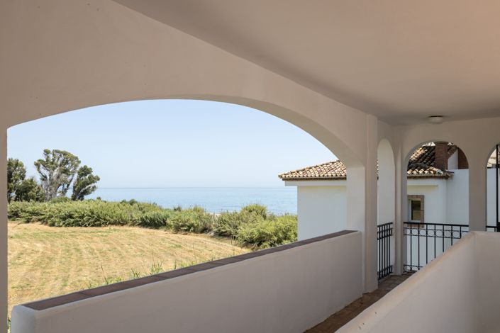 Image No.14-2 Bed Apartment for sale