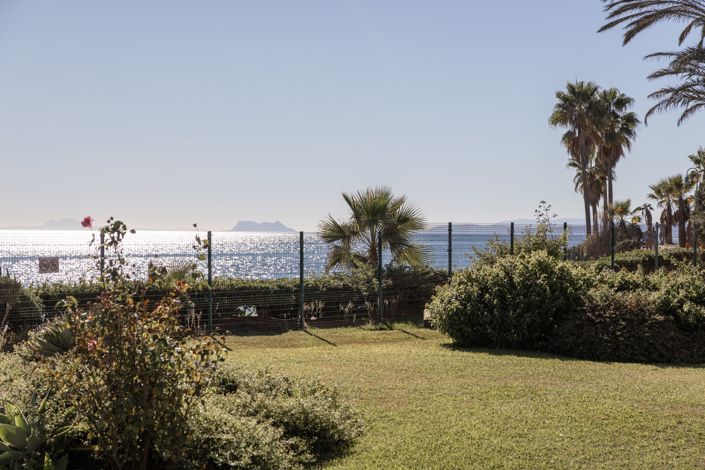 Image No.23-2 Bed Apartment for sale