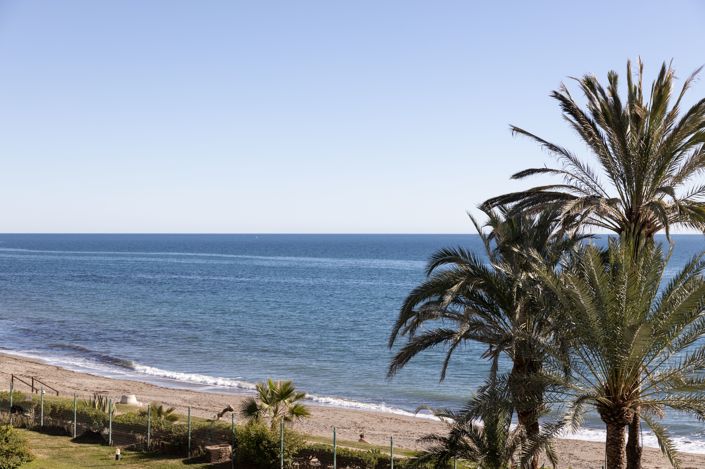 Image No.26-2 Bed Apartment for sale