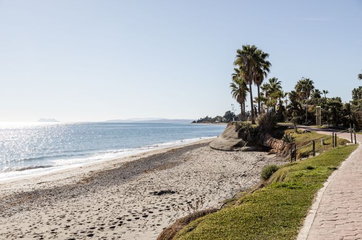 Image No.28-2 Bed Apartment for sale