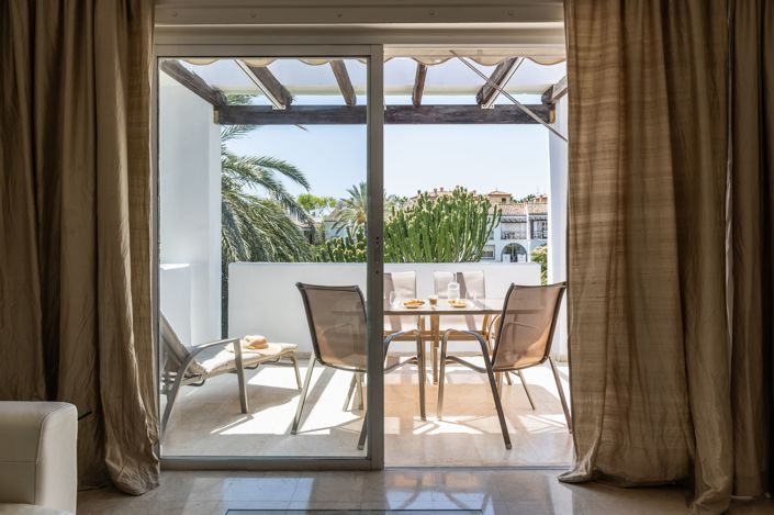 Image No.5-2 Bed Apartment for sale