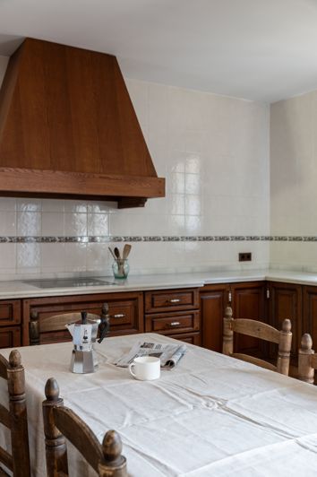 Image No.12-5 Bed Finca for sale