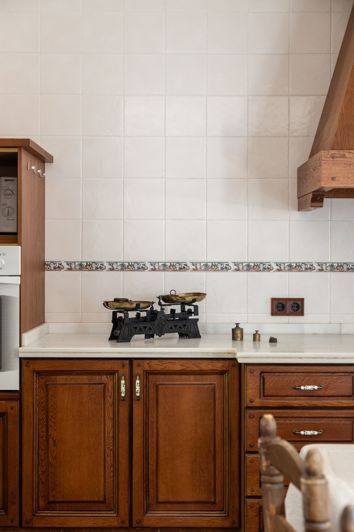 Image No.13-5 Bed Finca for sale