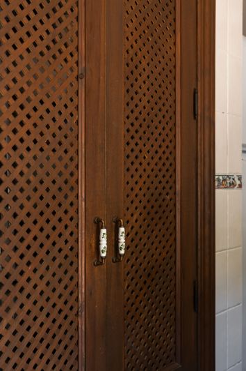 Image No.14-5 Bed Finca for sale