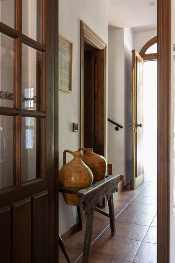 Image No.15-5 Bed Finca for sale