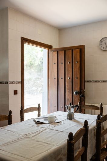 Image No.16-5 Bed Finca for sale