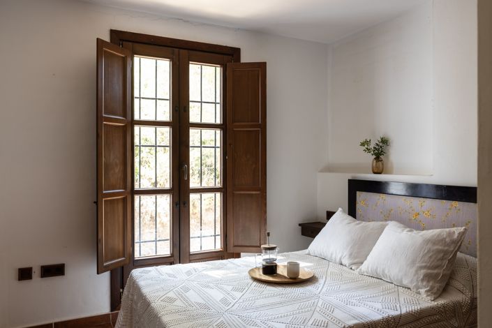 Image No.17-5 Bed Finca for sale