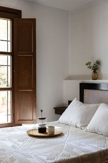 Image No.18-5 Bed Finca for sale