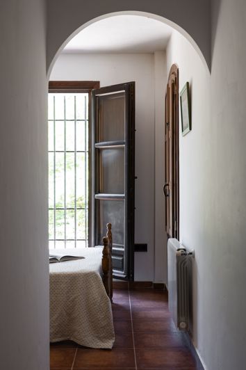 Image No.19-5 Bed Finca for sale