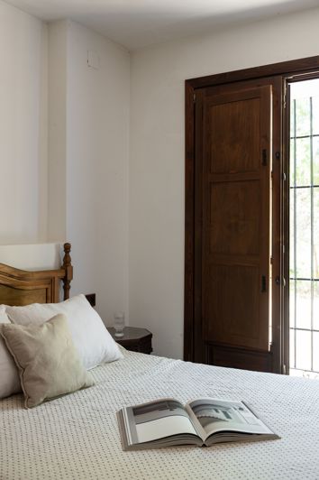 Image No.21-5 Bed Finca for sale