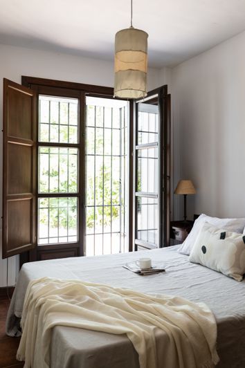 Image No.22-5 Bed Finca for sale