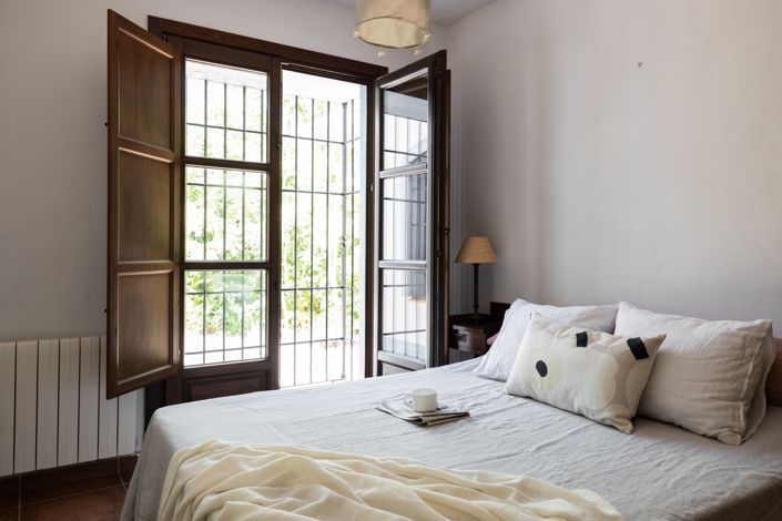 Image No.23-5 Bed Finca for sale