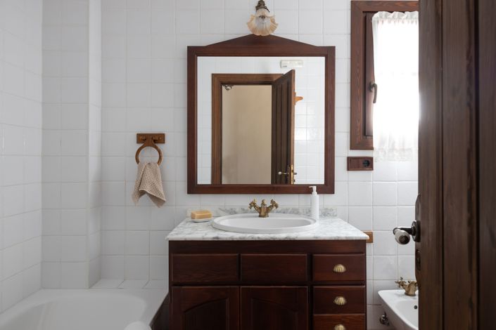 Image No.24-5 Bed Finca for sale