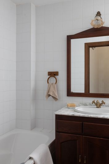 Image No.25-5 Bed Finca for sale