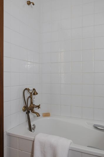 Image No.26-5 Bed Finca for sale