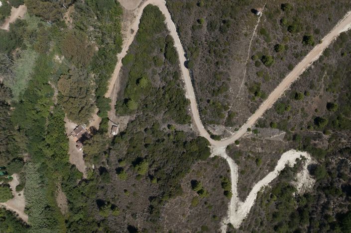 Image No.28-5 Bed Finca for sale