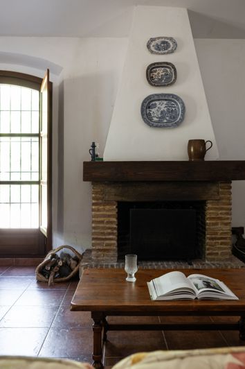 Image No.6-5 Bed Finca for sale