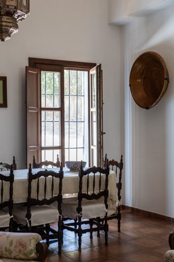 Image No.7-5 Bed Finca for sale