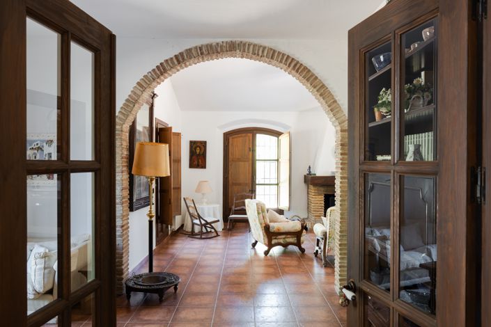 Image No.9-5 Bed Finca for sale